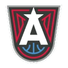 Atlanta Dream logo