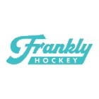 Frankly Hockey logo