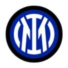 Inter Milan logo