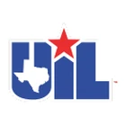 UIL Football logo