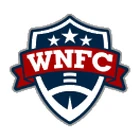 WNFC logo